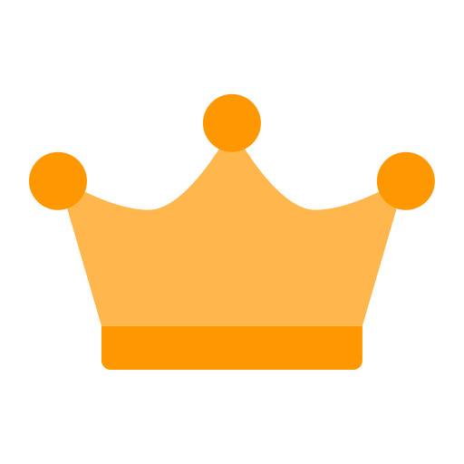 logo KOKO5000